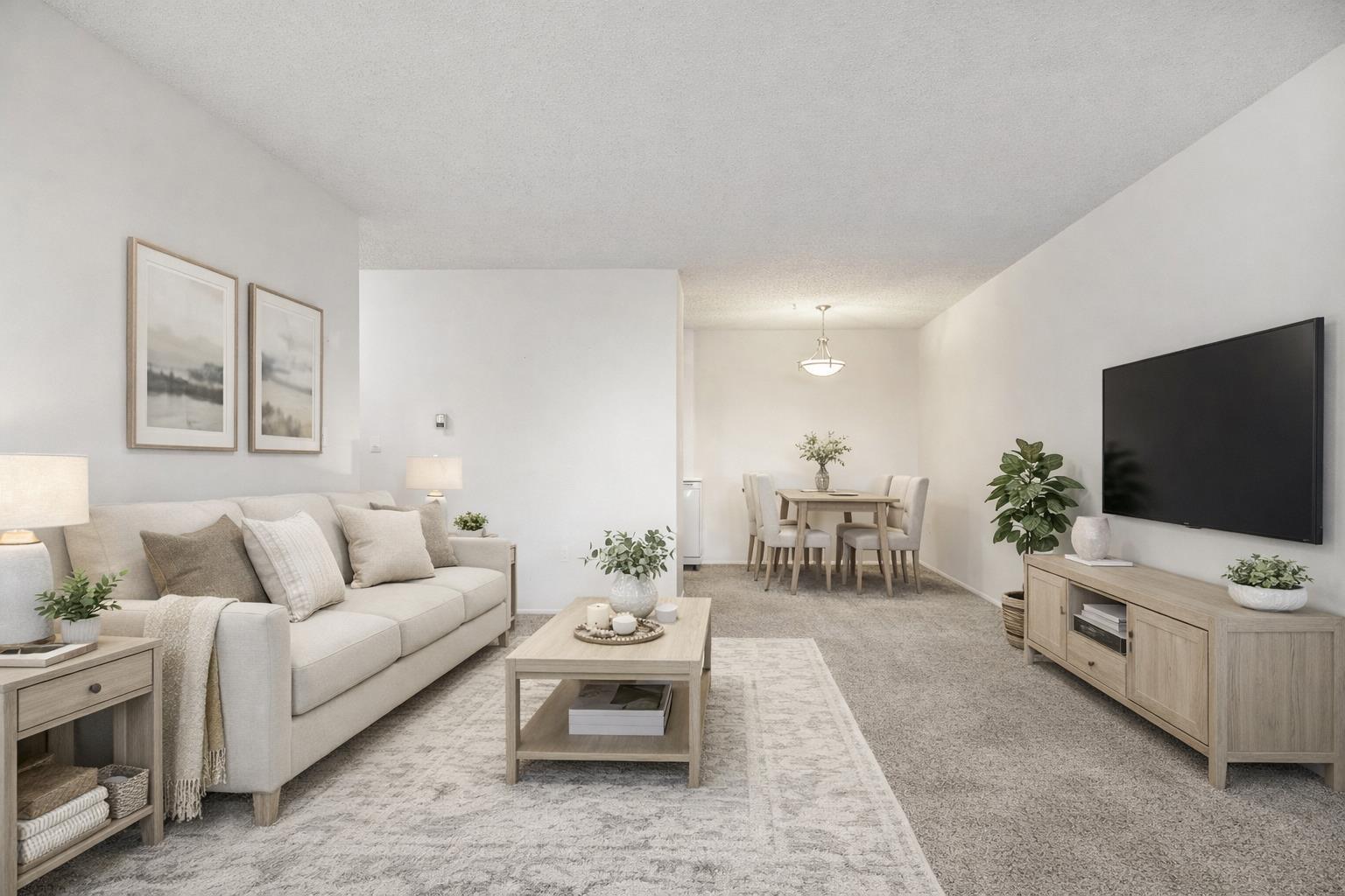 816 89 Avenue SW 307