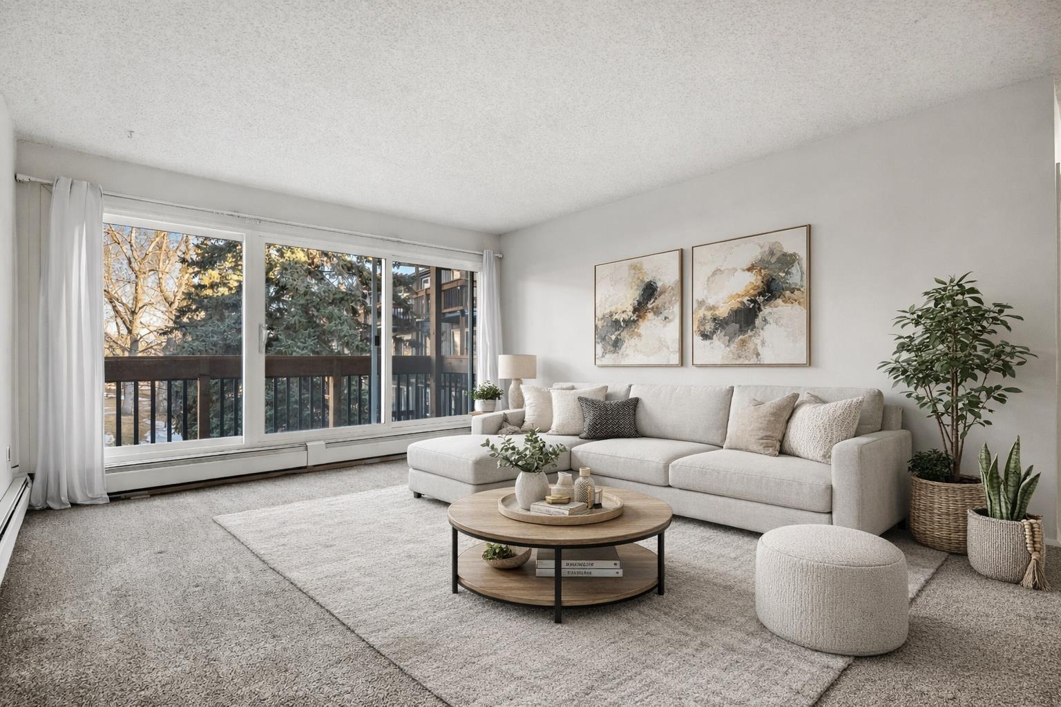 816 89 Avenue SW 307