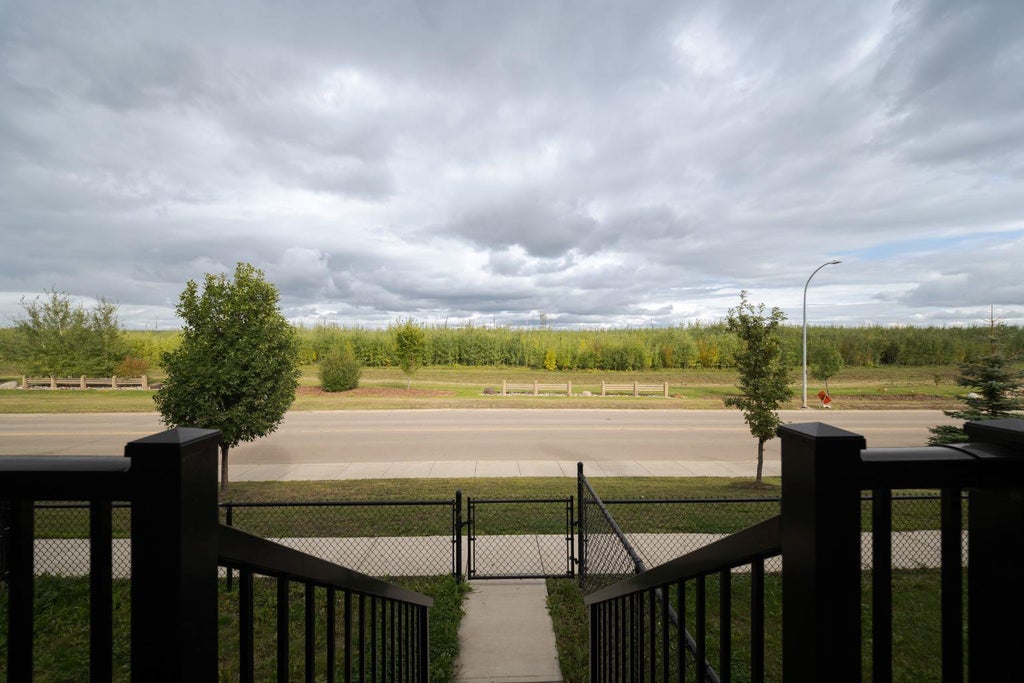 Photo of 401 Athabasca Ave #181, Fort McMurray, AB T9J 0A1 (MLS # A2345321)