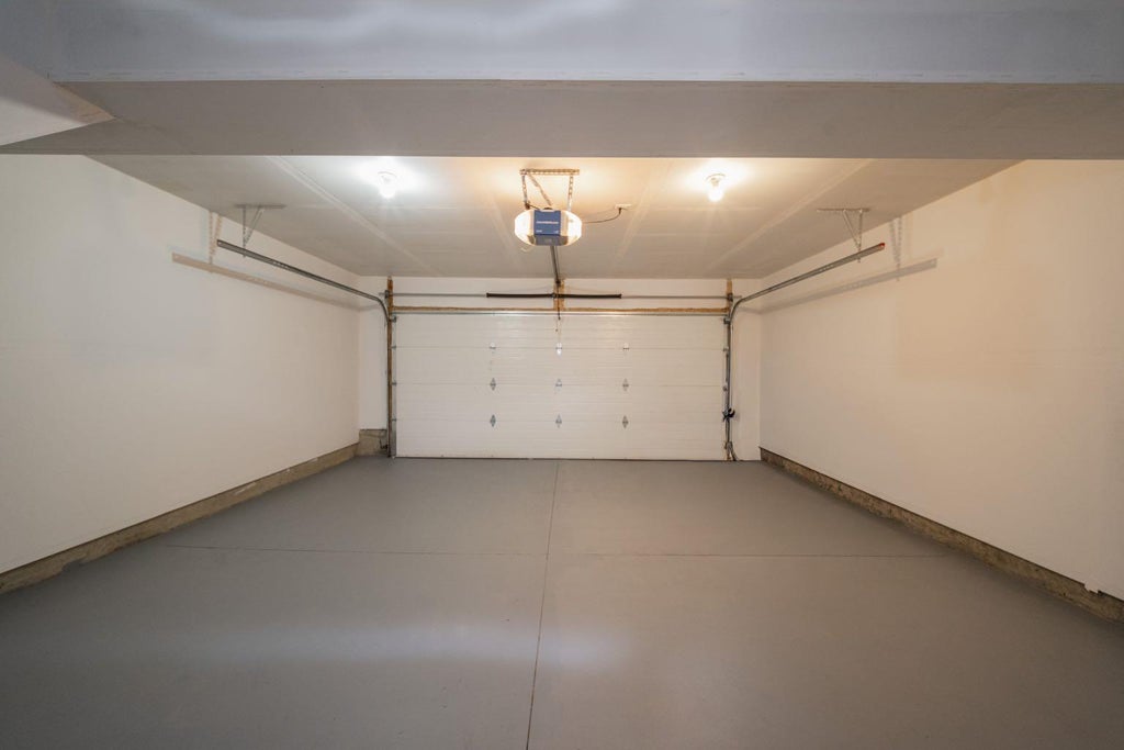 Photo of 401 Athabasca Ave #181, Fort McMurray, AB T9J 0A1 (MLS # A2345321)