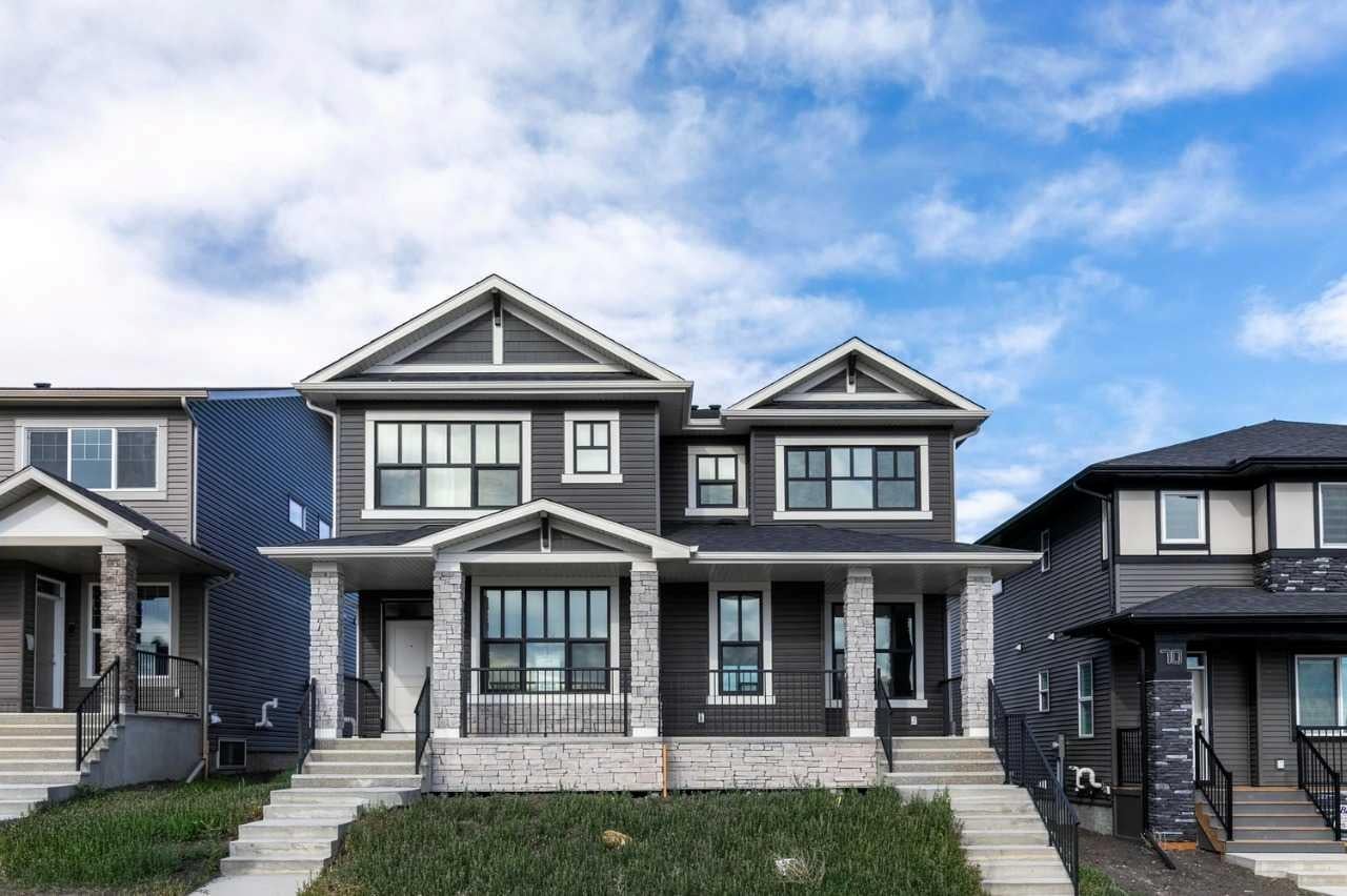 66 Creekview Avenue SW