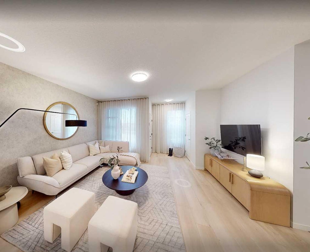 Photo of 66 Creekview Avenue SW, Calgary, AB T2H 1H3 (MLS # A2355600)
