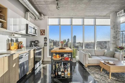 1319 14 Avenue SW 1002 Calgary AB T3C 0W3