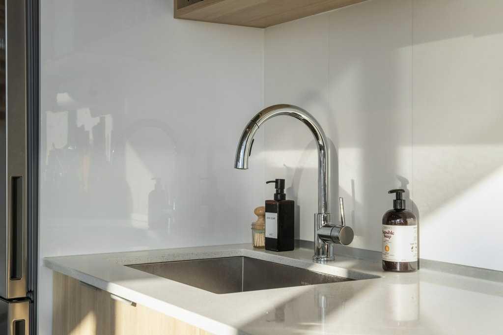 1319 14 Avenue SW 1002