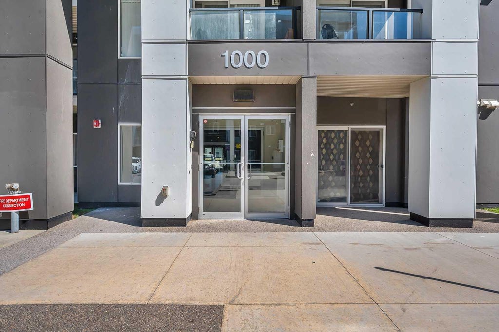 Photo of 4641 128 Avenue NE #1317, Calgary, AB T3N 1T2 (MLS # A2319609)