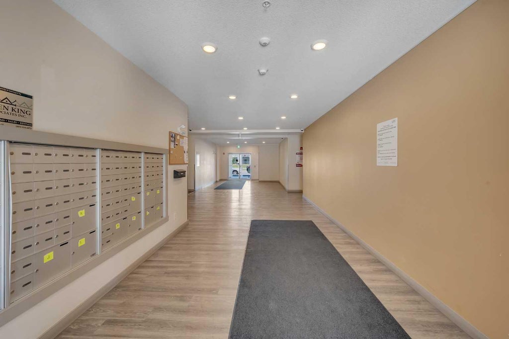 Photo of 4641 128 Avenue NE #1317, Calgary, AB T3N 1T2 (MLS # A2319609)