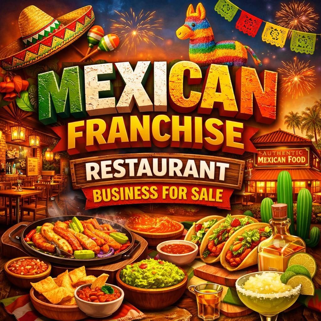 Photo of Calgary, AB (MLS # A2283348)