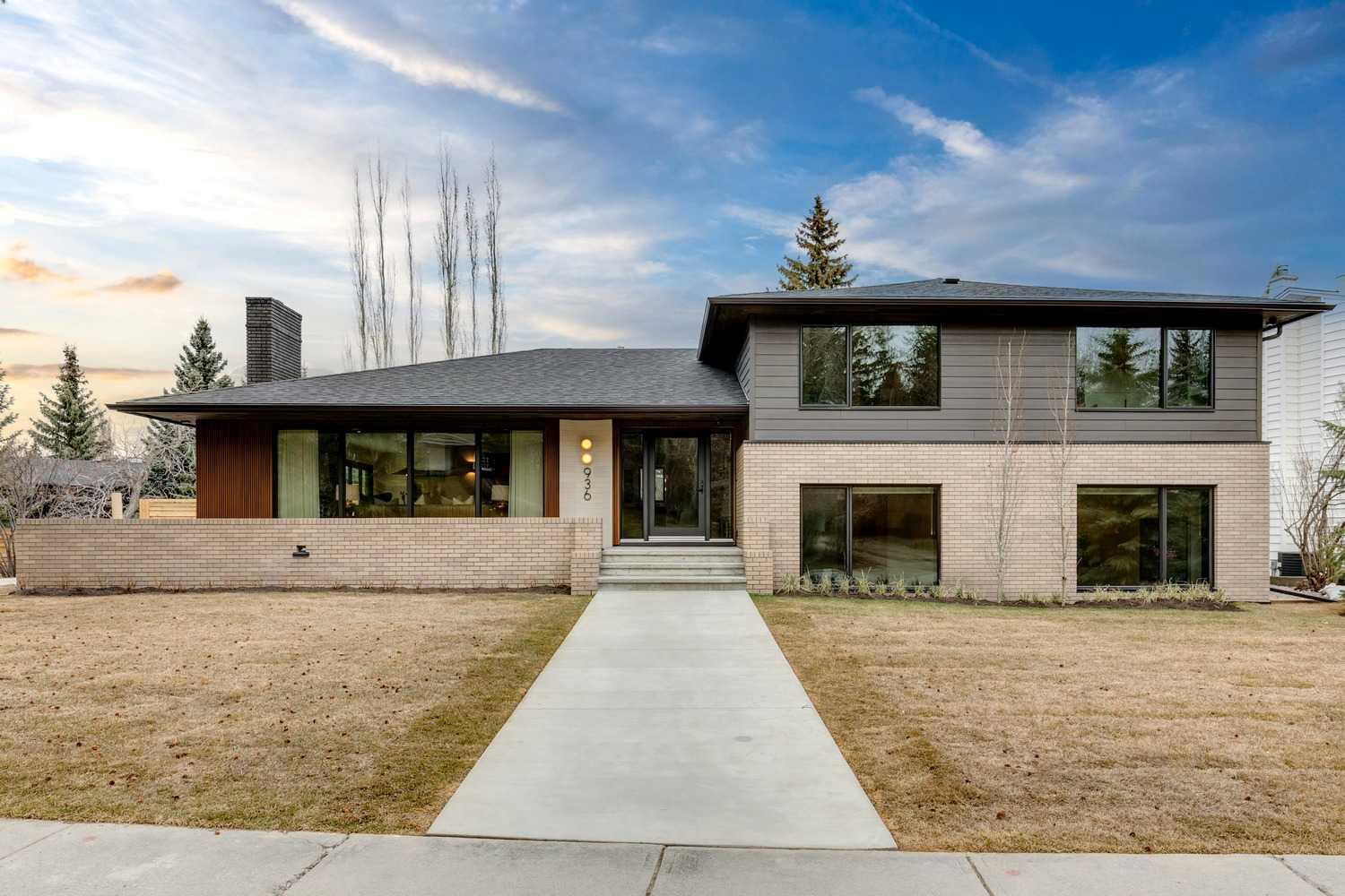 936 Elizabeth Road SW
