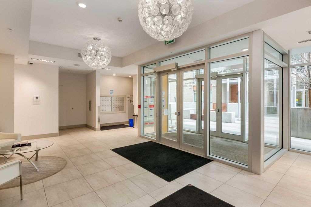 Photo of 1234 5 Avenue NW #2507, Calgary, AB T2N 0R9 (MLS # A2303603)