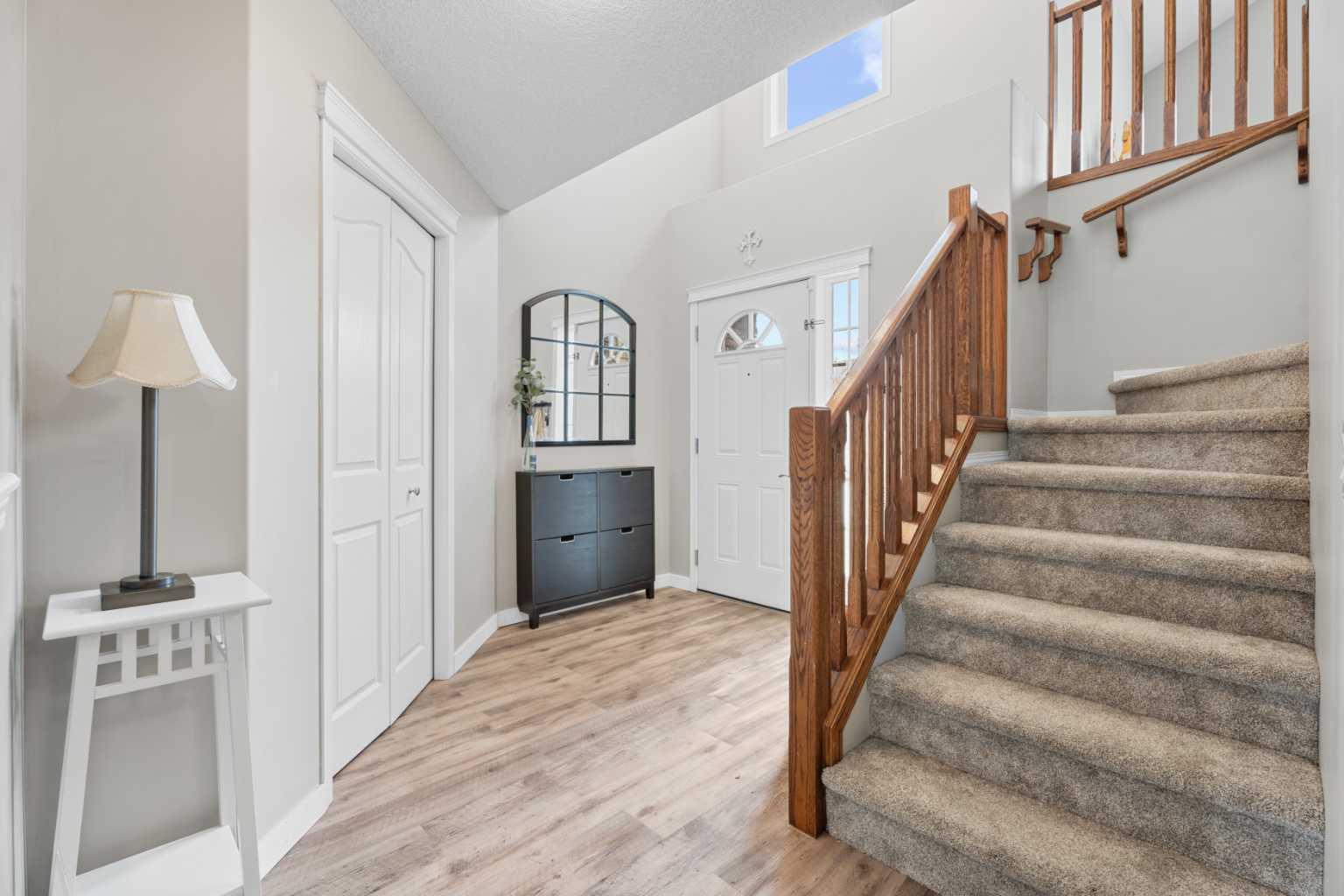 31 Brightondale Close SE