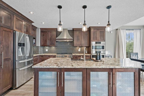 Photo of 31 Brightondale Close SE, Calgary, AB T2Z 4M6 (MLS # A2308483)