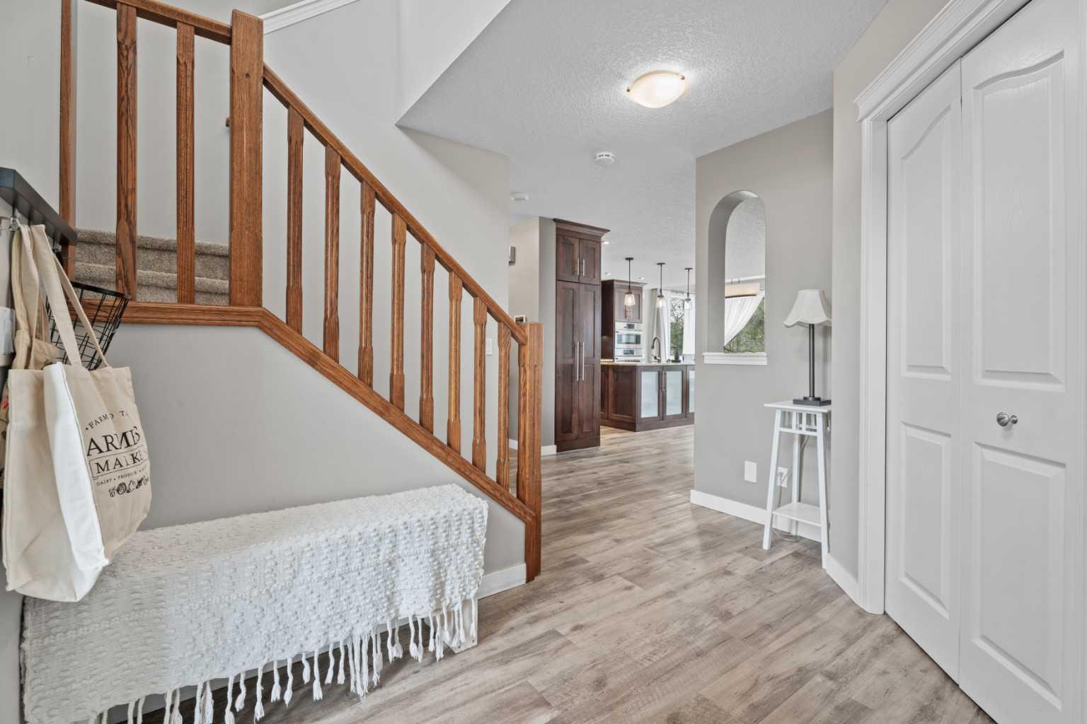 31 Brightondale Close SE