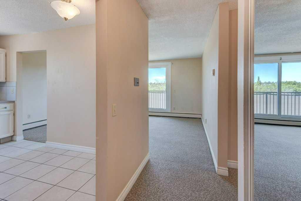 1703 11 Avenue SW 43