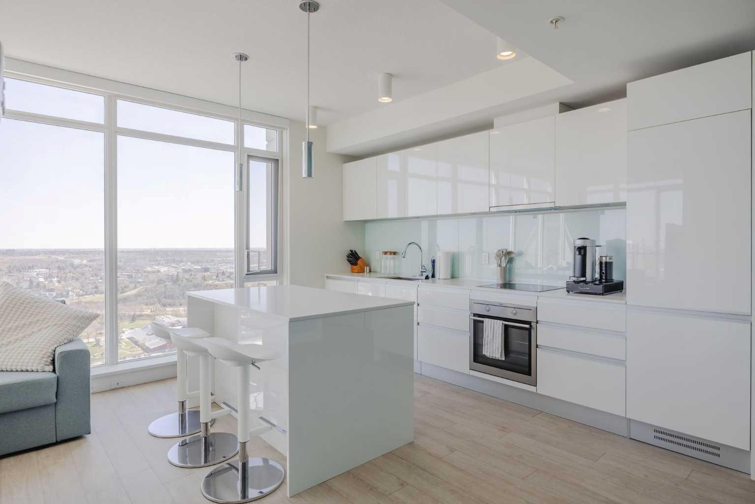 1188 3rd Street SE 3004