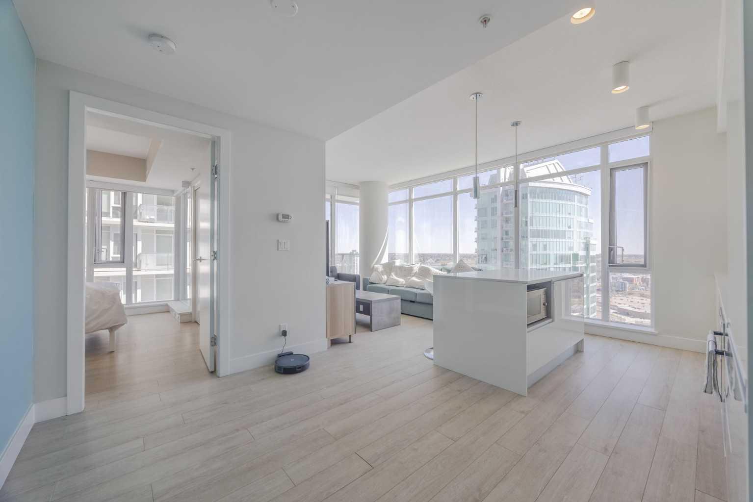 1188 3rd Street SE 3004