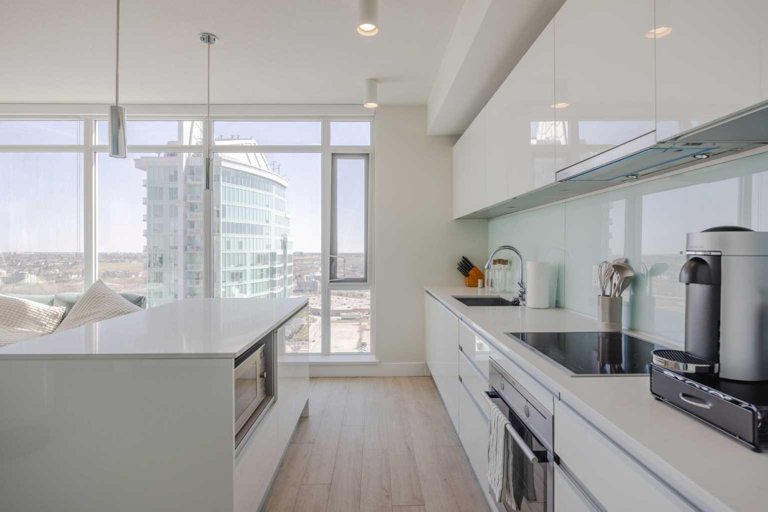 1188 3rd Street SE 3004