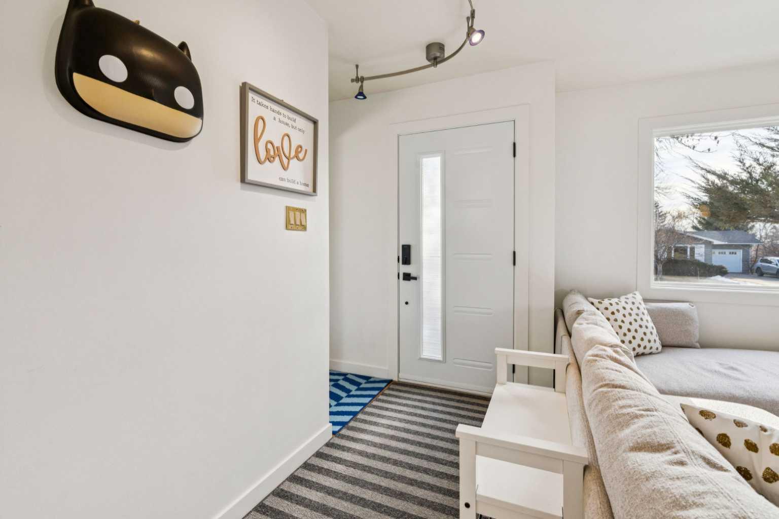 7207 Farrell Road SE