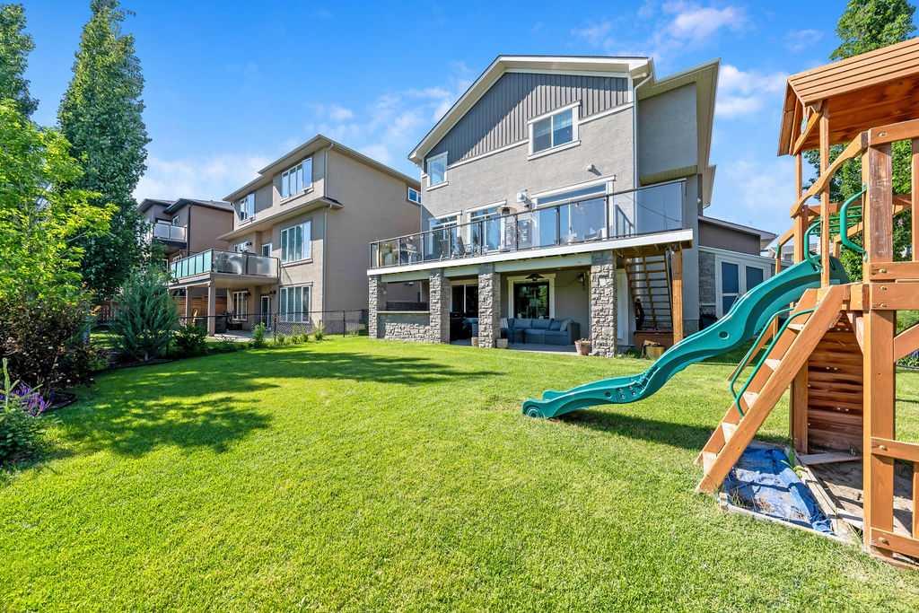 148 Rainbow Falls Glen