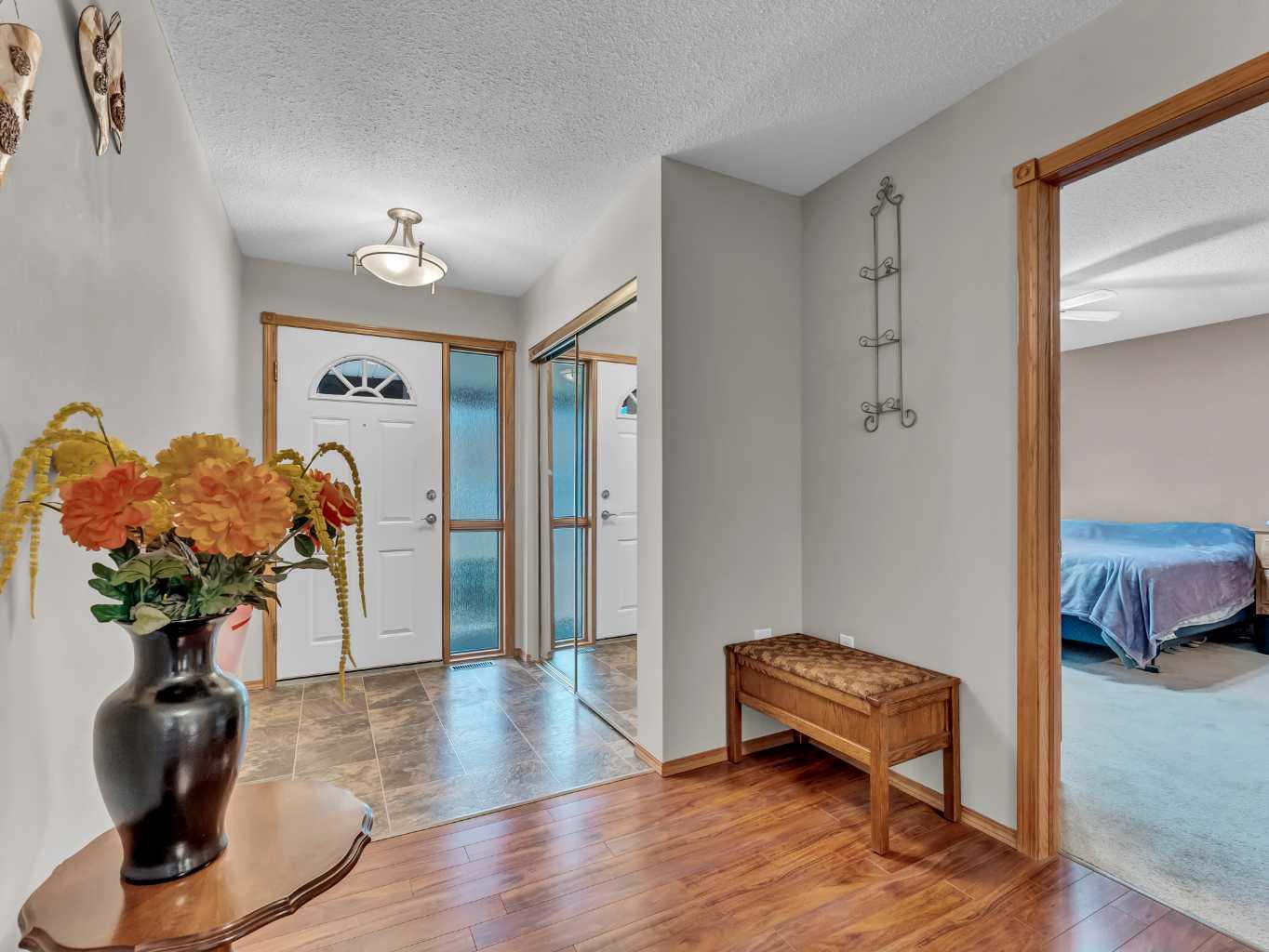 81 Park Meadows Lane SE