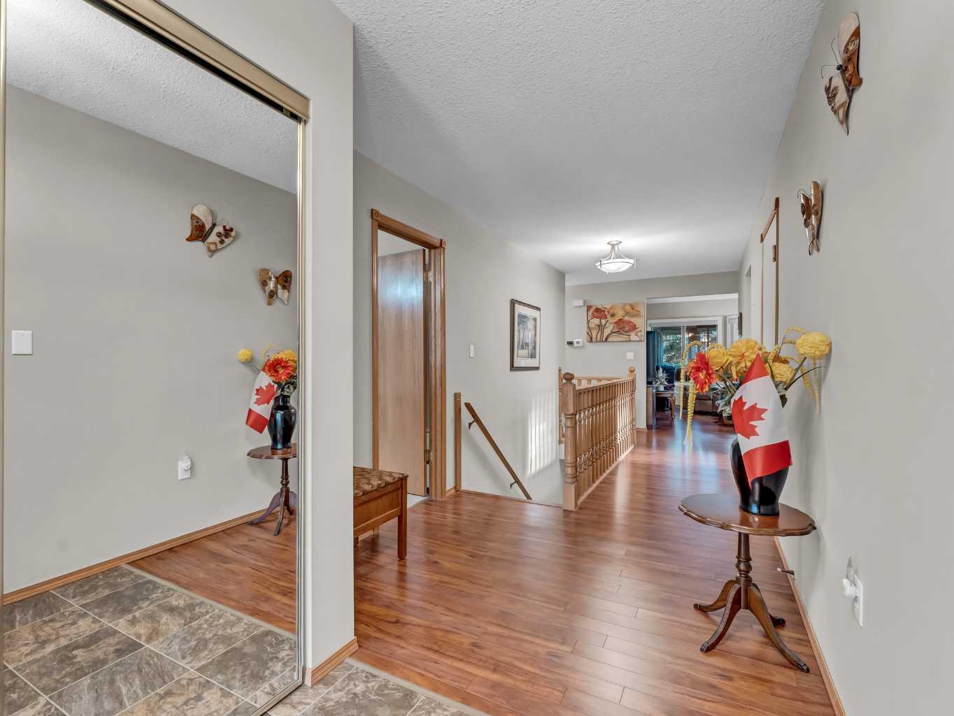 81 Park Meadows Lane SE