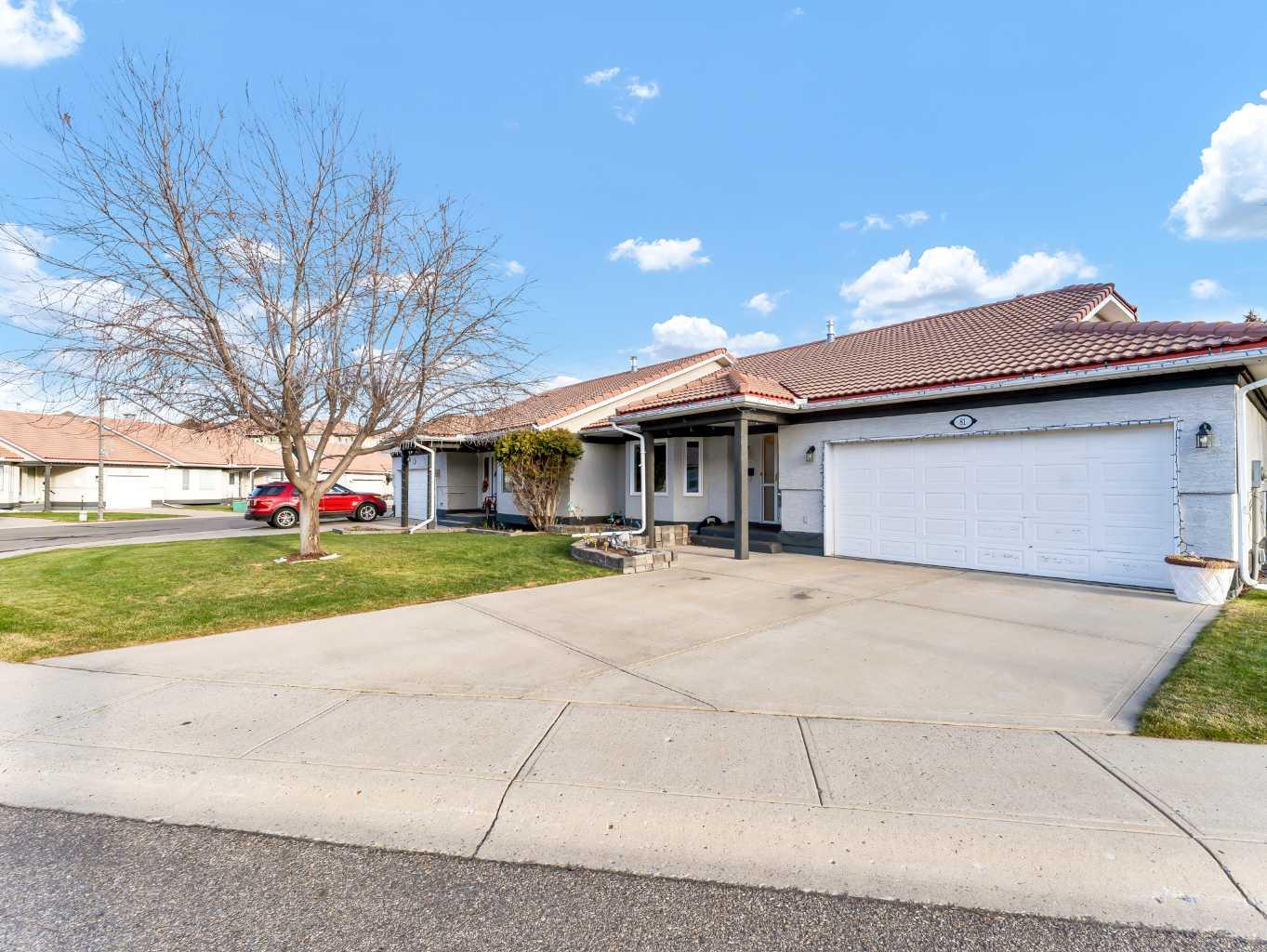 81 Park Meadows Lane SE