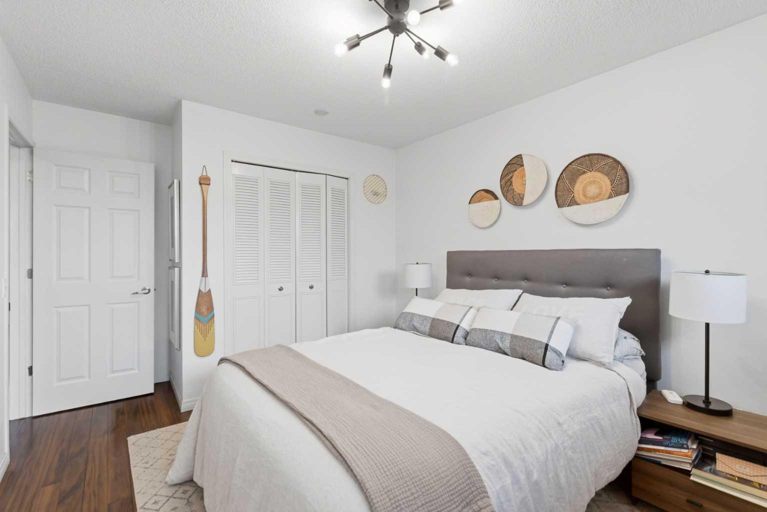 12019 Canfield Green SW