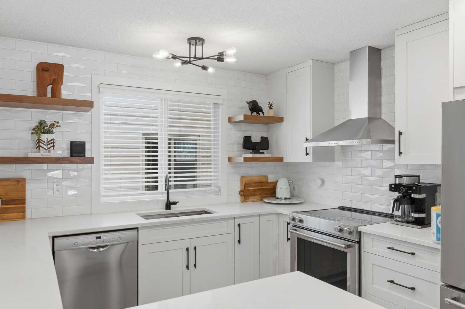 12019 Canfield Green SW