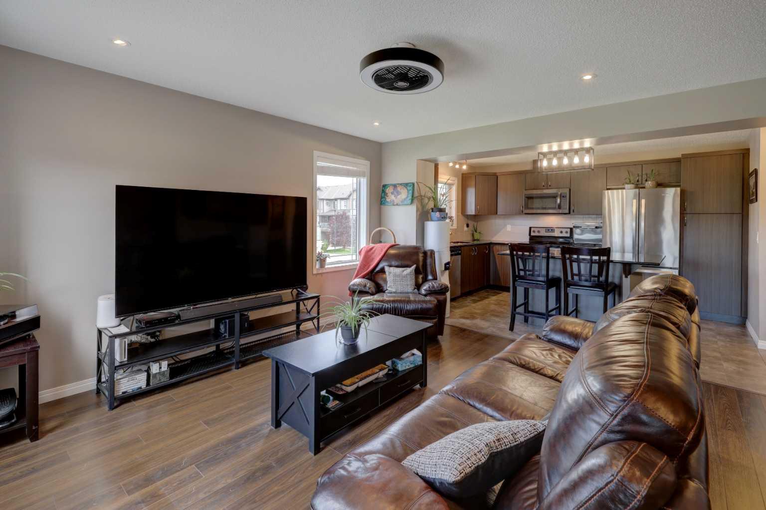 140 Windford Grove SW