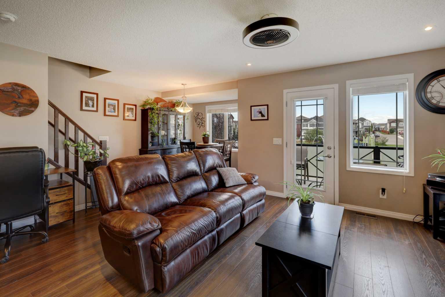 140 Windford Grove SW