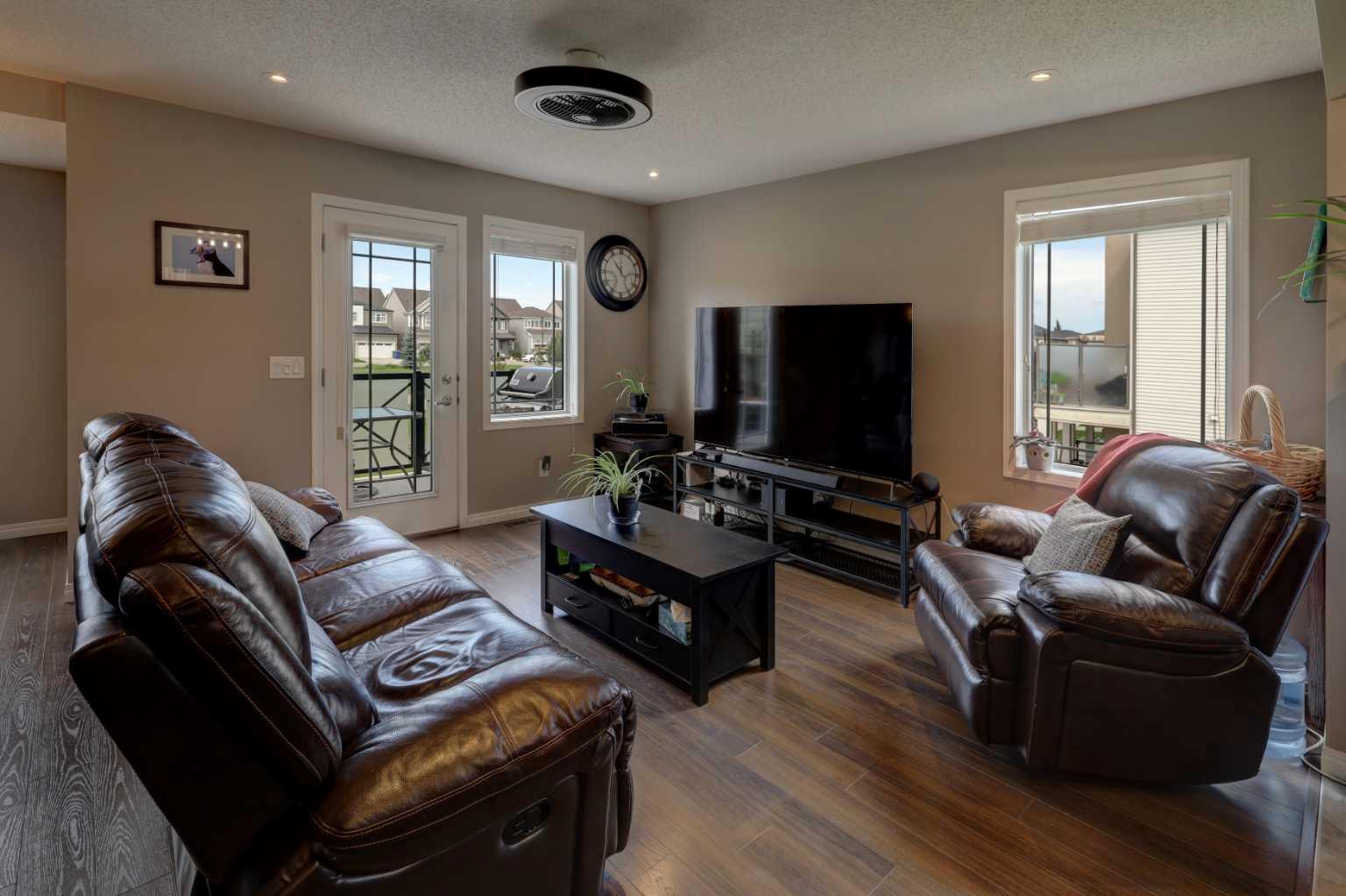 140 Windford Grove SW