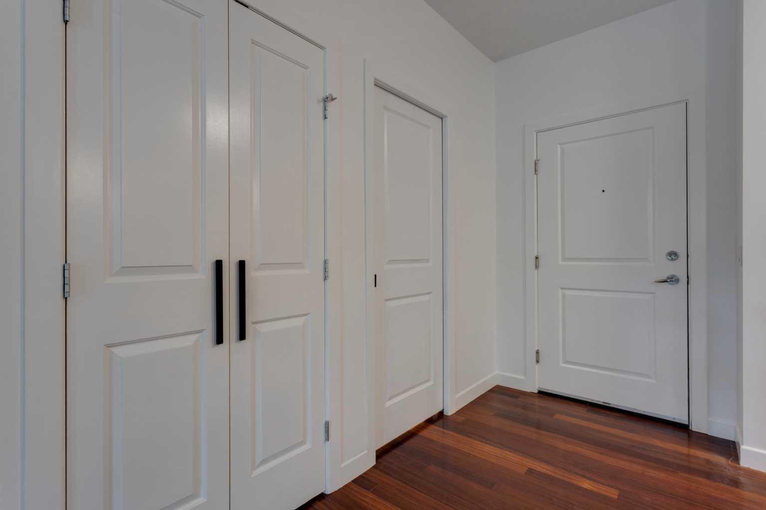 910 18 Avenue SW 205