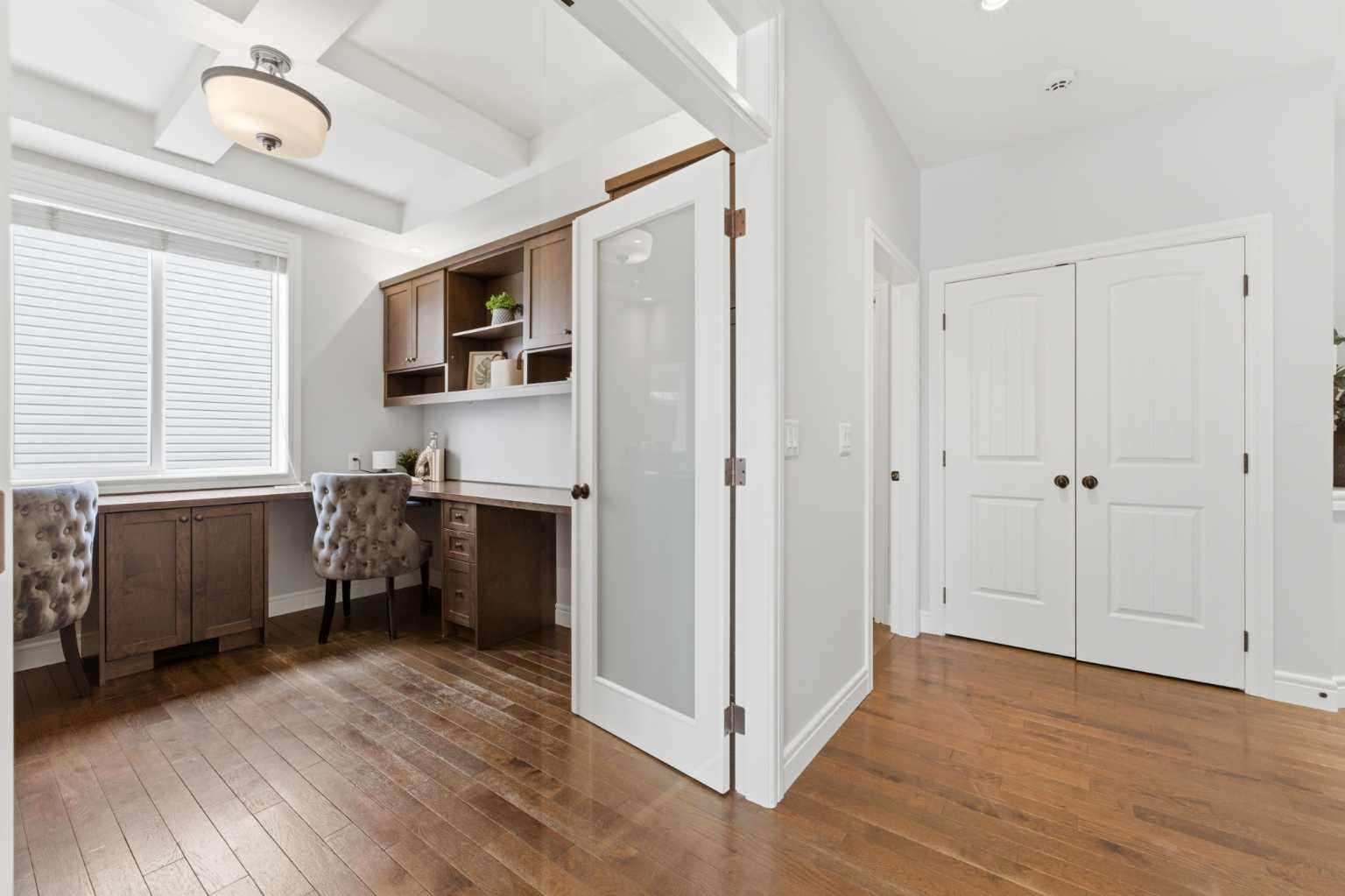 234 Williamstown Green NW