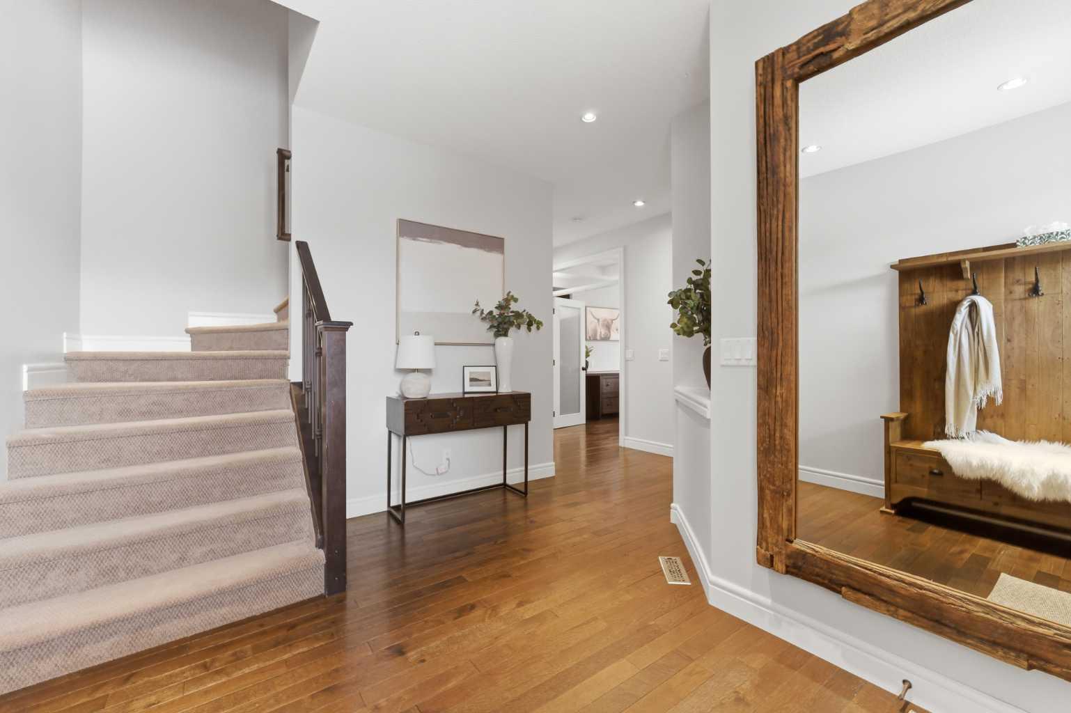 234 Williamstown Green NW