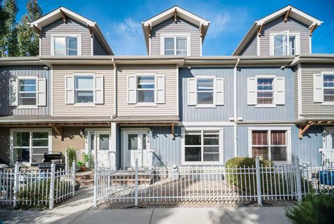 10 Auburn Bay Avenue SE 1016 Calgary AB T3M 0P8