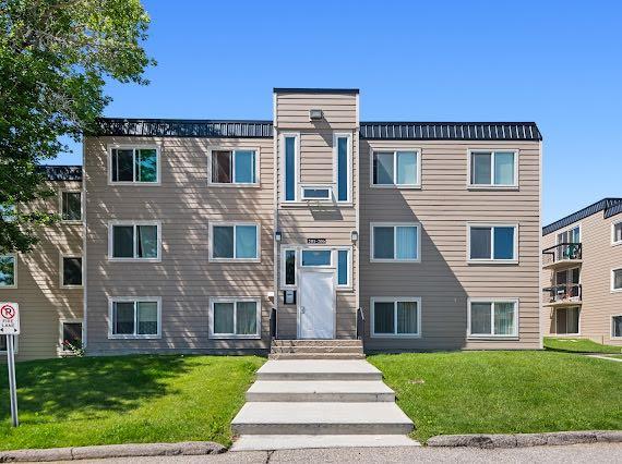 315 Heritage Drive SE 211