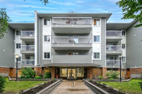 545 18 Avenue SW 310 Calgary AB T2S 0C6