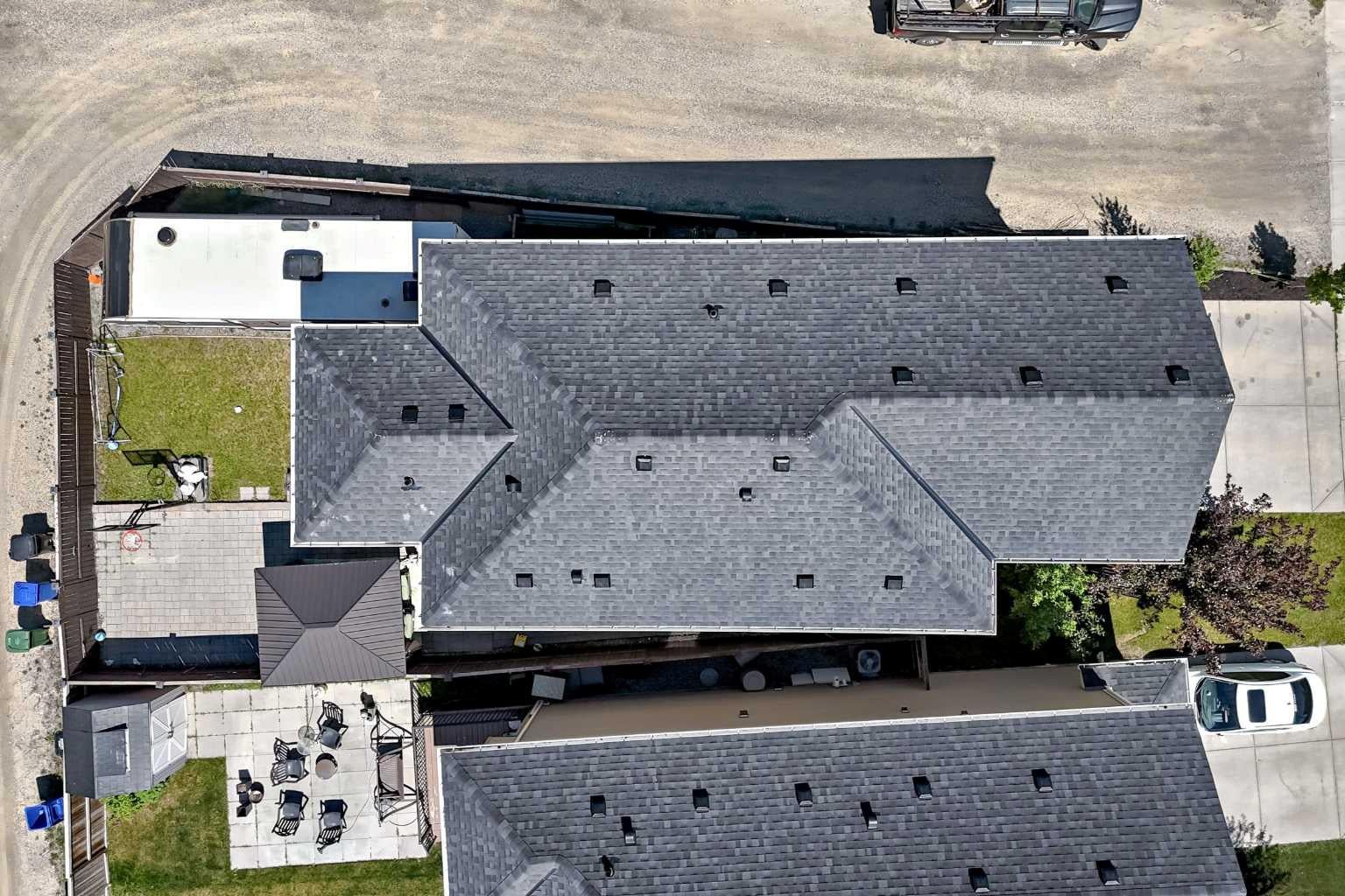 157 Sage Valley Road NW