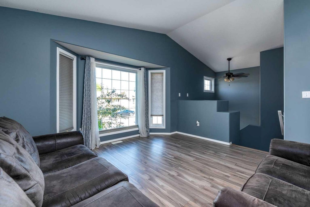 Photo of 2005 49 Avenue, Lloydminster, SK S9V 0Z3 (MLS # A2323225)