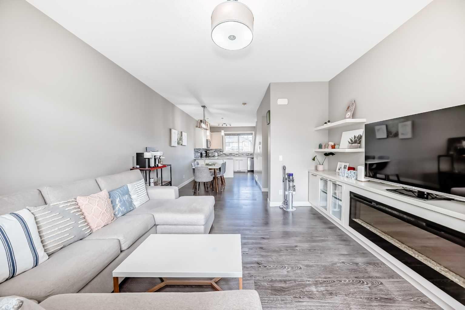 1651 Symons Valley Parkway NW