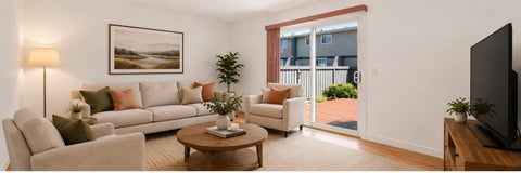 Photo of 6223 31 Avenue NW #605, Calgary, AB T3B 3X2 (MLS # A2329366)