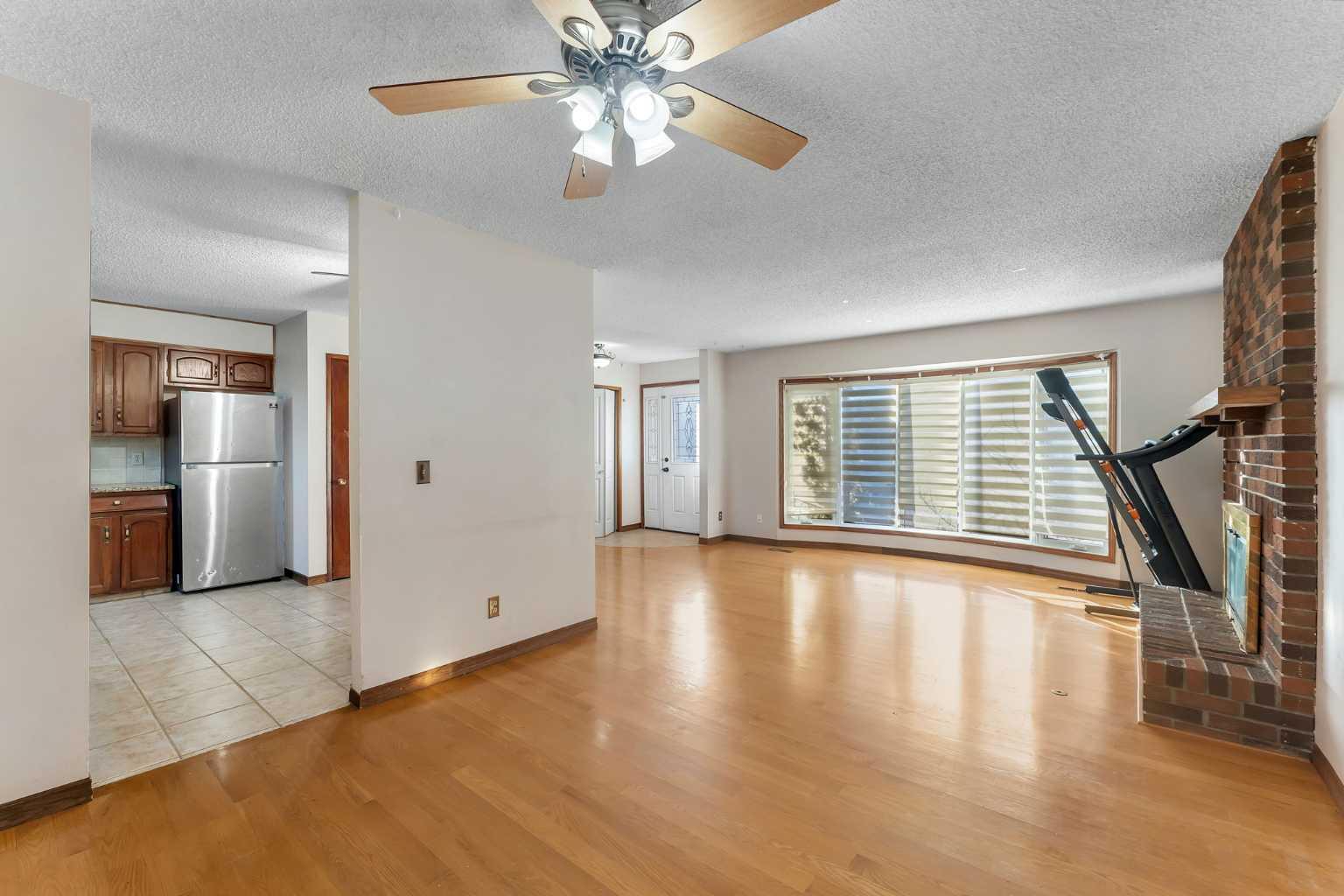 20 Templehill Crescent