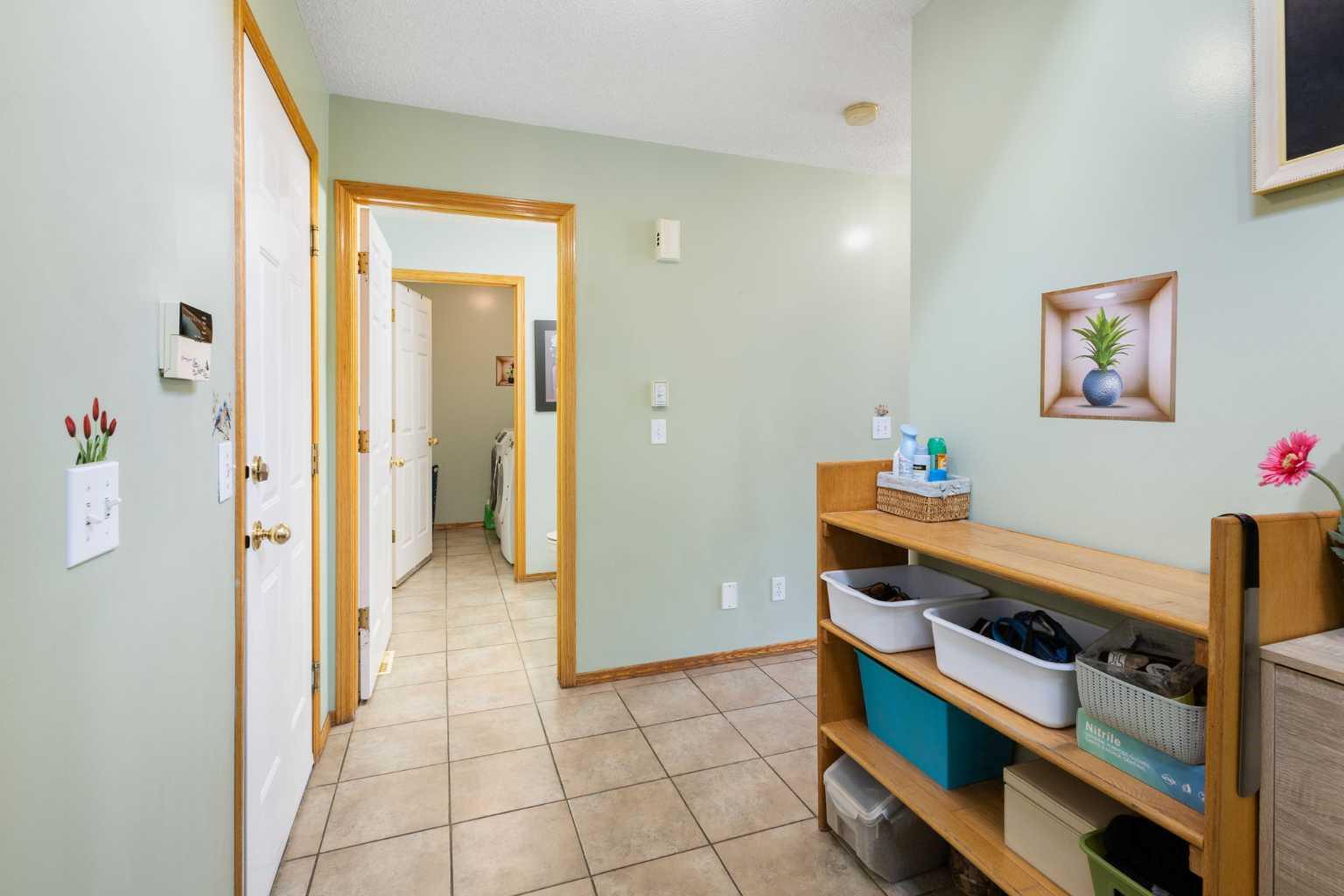 179 Erin Park Drive SE