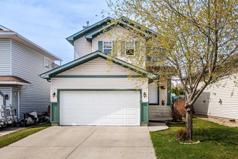 Photo of 179 Erin Park Drive SE, Calgary, AB T3B 3L5 (MLS # A2309486)