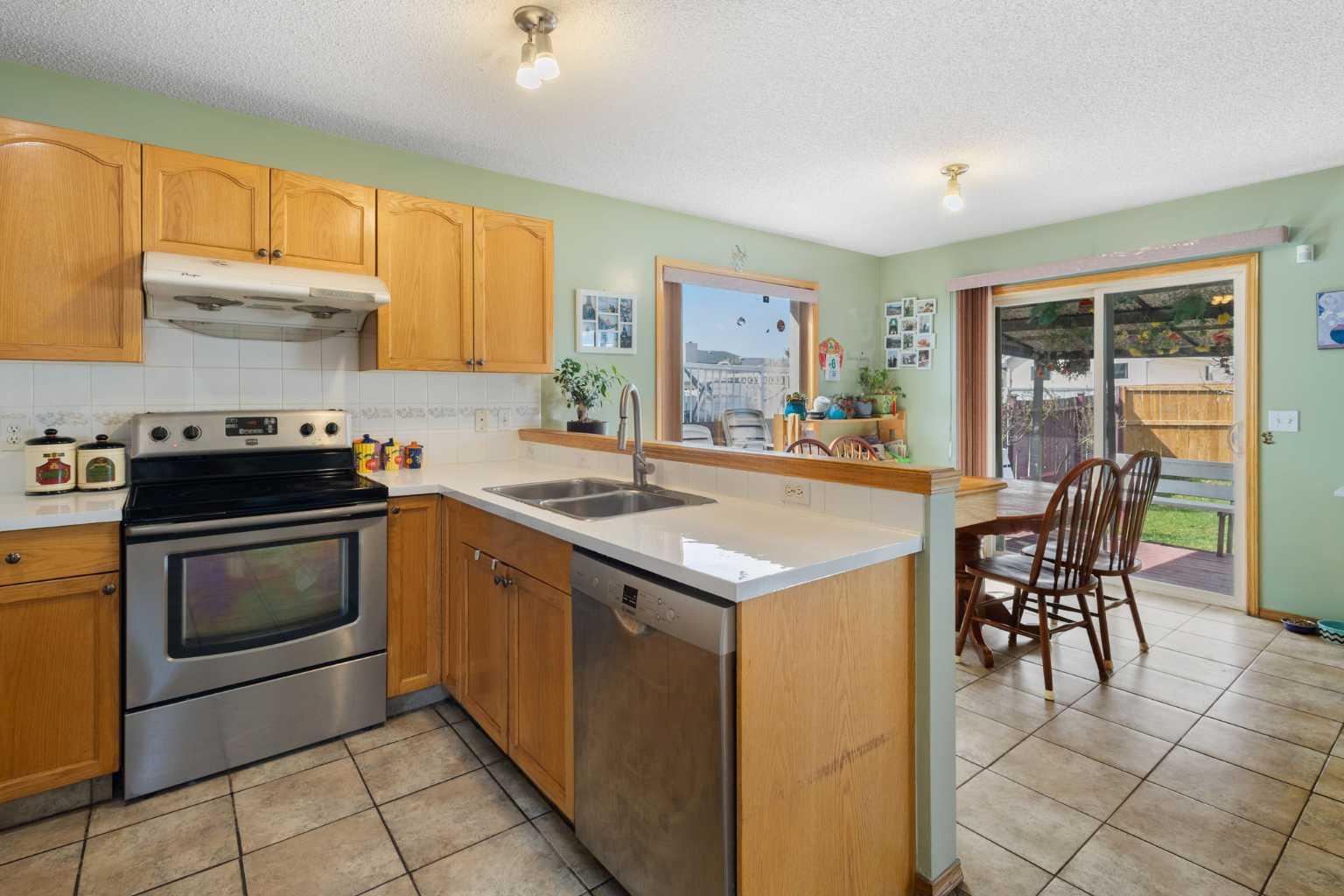 179 Erin Park Drive SE