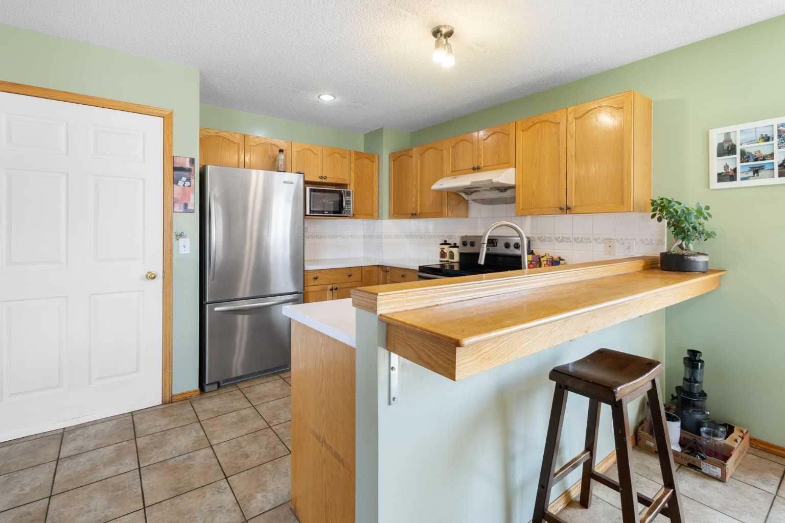 179 Erin Park Drive SE