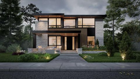 3802 8A Street SW Calgary AB T2T 3B5