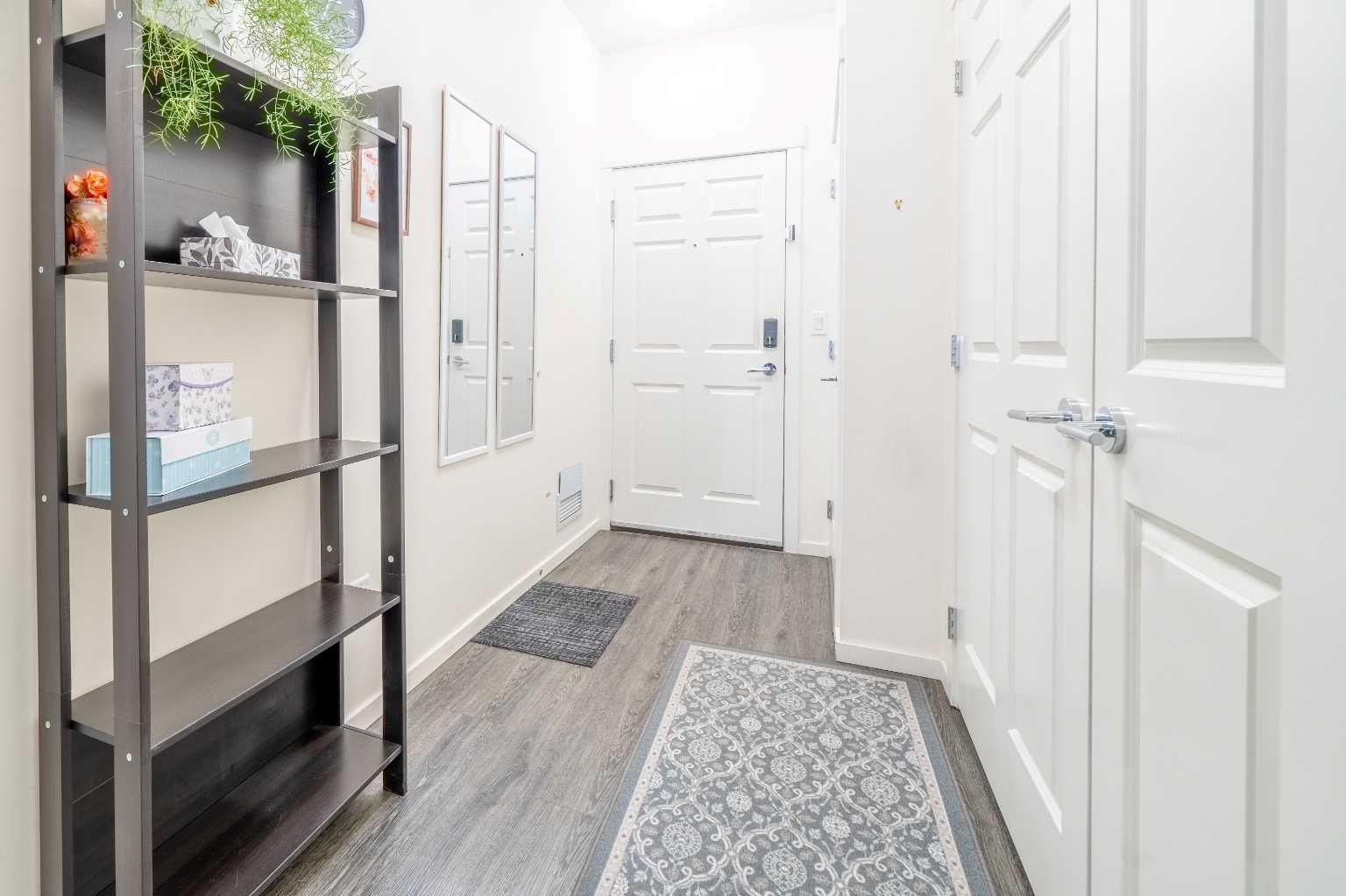 151 Legacy Main Street SE 7216