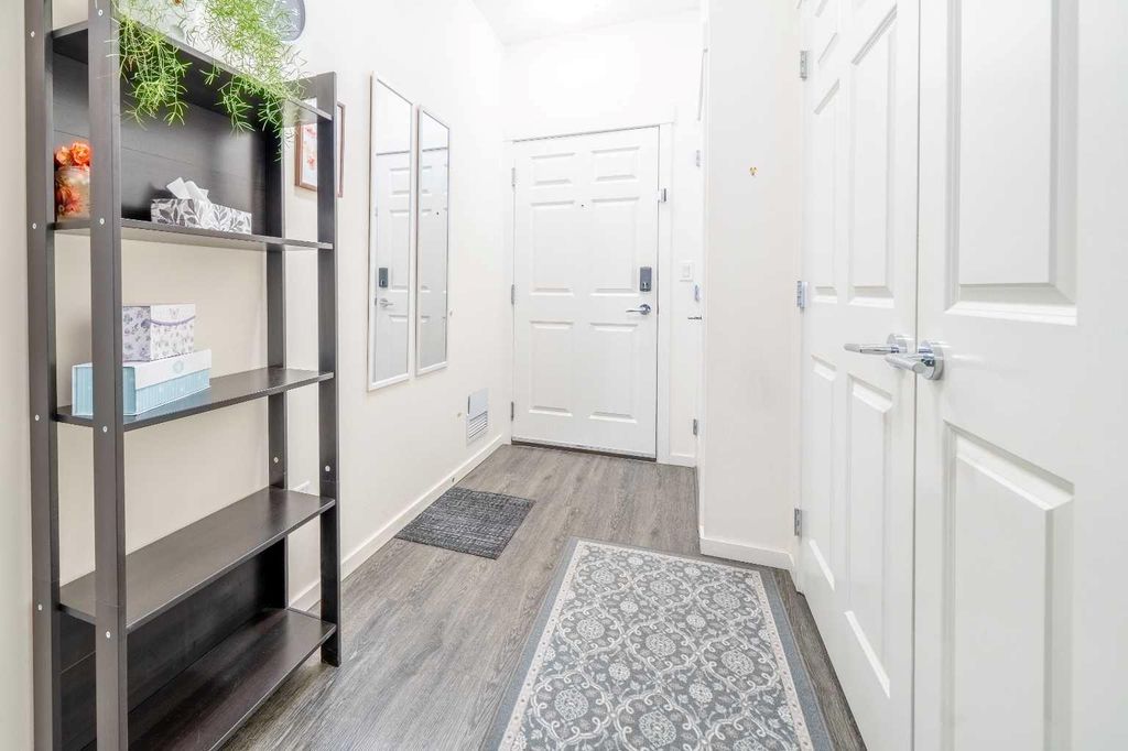 Photo of 151 Legacy Main Street SE #7216, Calgary, AB T2X 5C7 (MLS # A2282253)