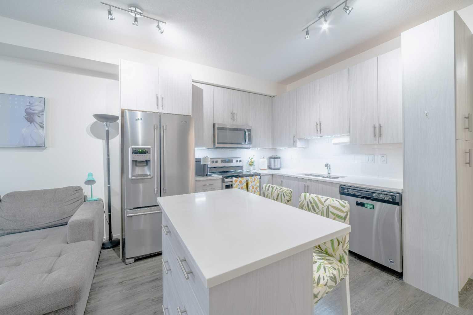 151 Legacy Main Street SE 7216