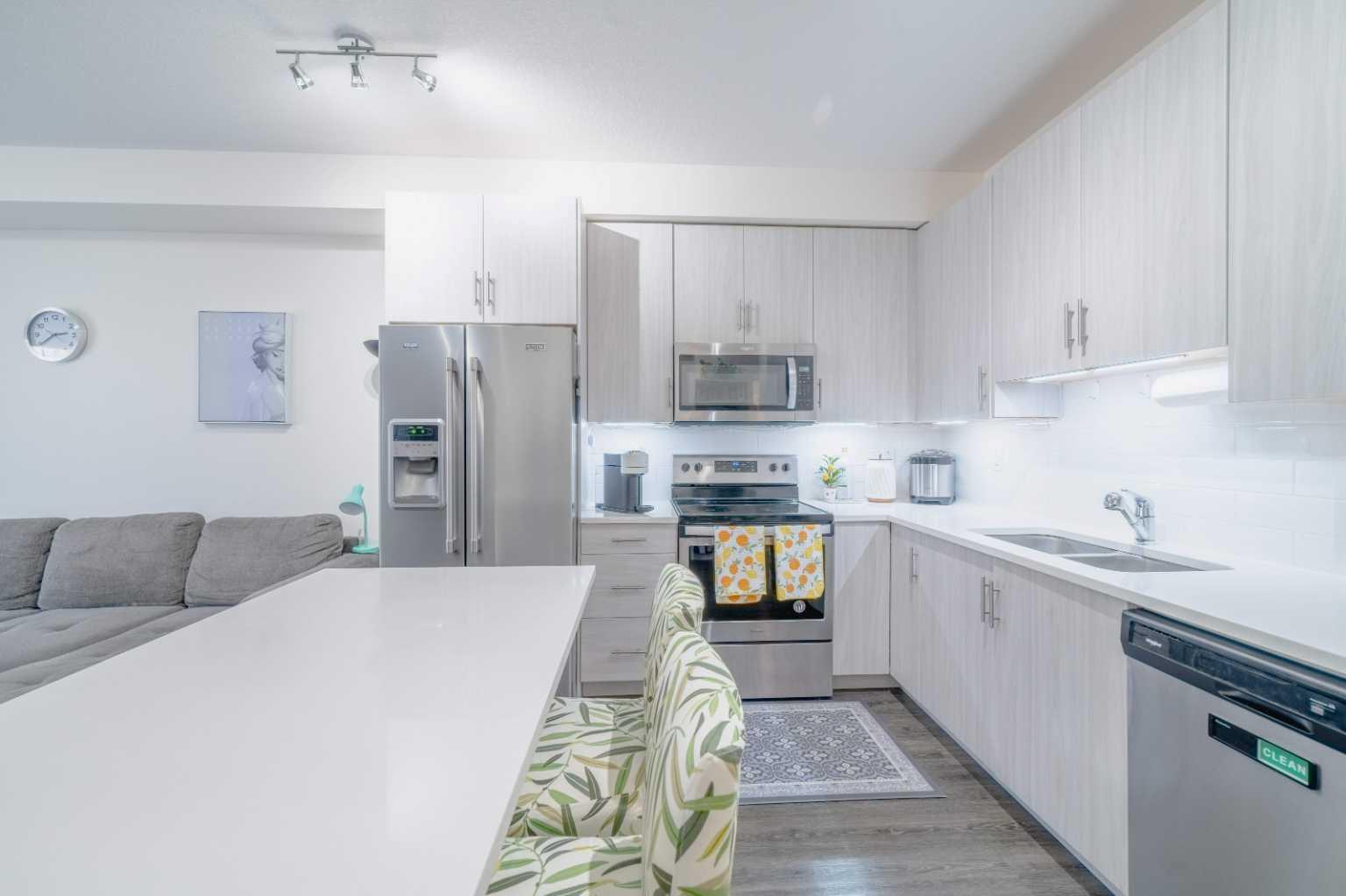 151 Legacy Main Street SE 7216